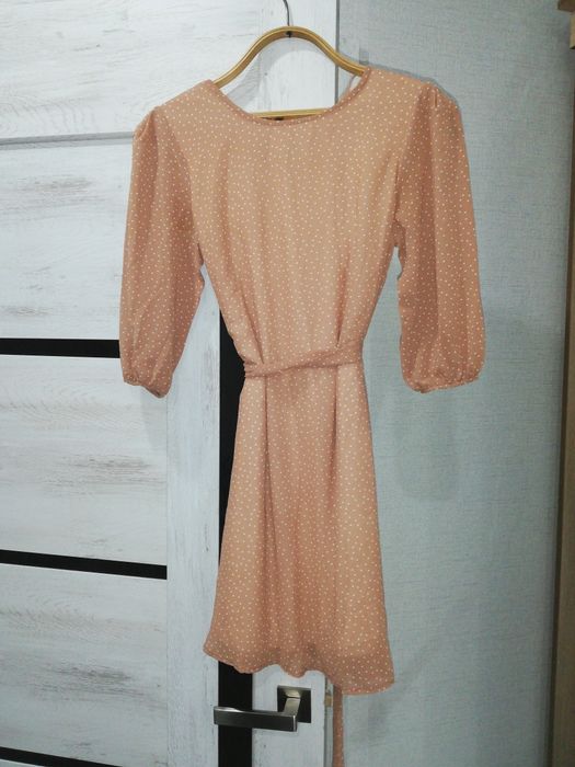 Продам платье на девочку