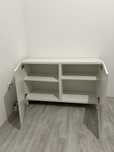 Vând comodă IKEA fără defecte