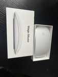Mouse Mac Book+tastaura originale