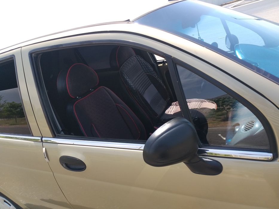 Matiz 2010 sotiladi kelshamiz narxini hadavoy mator yaxsbi moy yimido