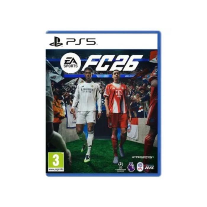 Сборники лицензия Playstation 4 и Playstation 5