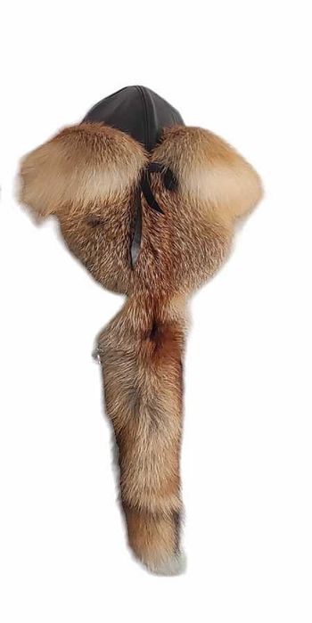 Новый Малахай Тымак