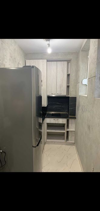 Продава се Магазин в Асеновград - 68 кв.м за 1470 €/кв.м - Снимка #2