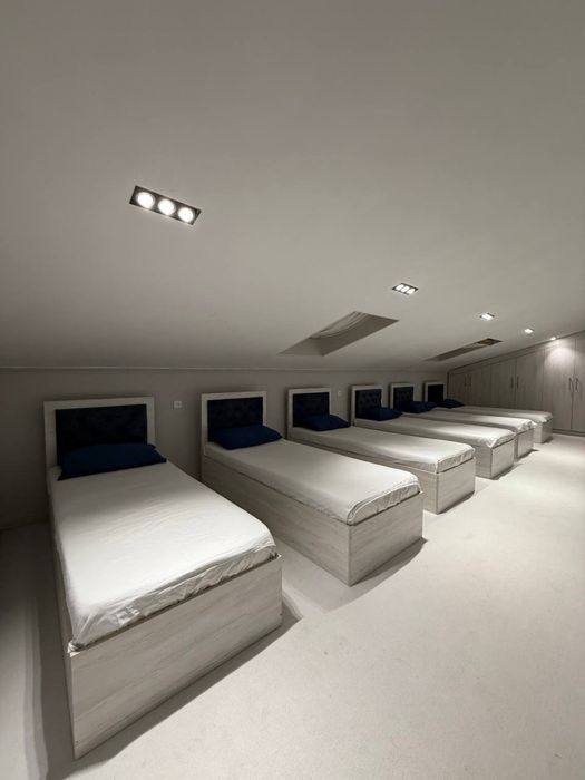 Dacha chorvoq (MERSSI) 10 komp bez makler    дача аренда dacha bochka