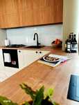 Apartament 2 camere de vanzare in centrul Clujului,47mp Piata Mihai Vi