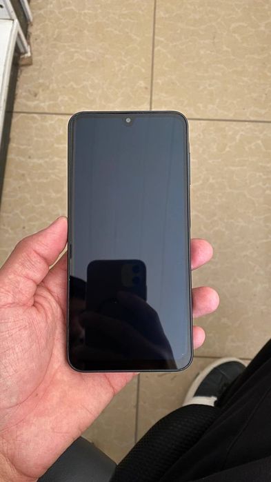 A 16 sotiladi holati alo dakument karobka bor manzil surxondaryo vil