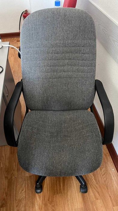 Кресло компьютерное