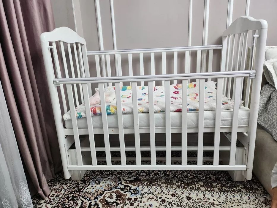 Продам недорого обращаться в личку новая