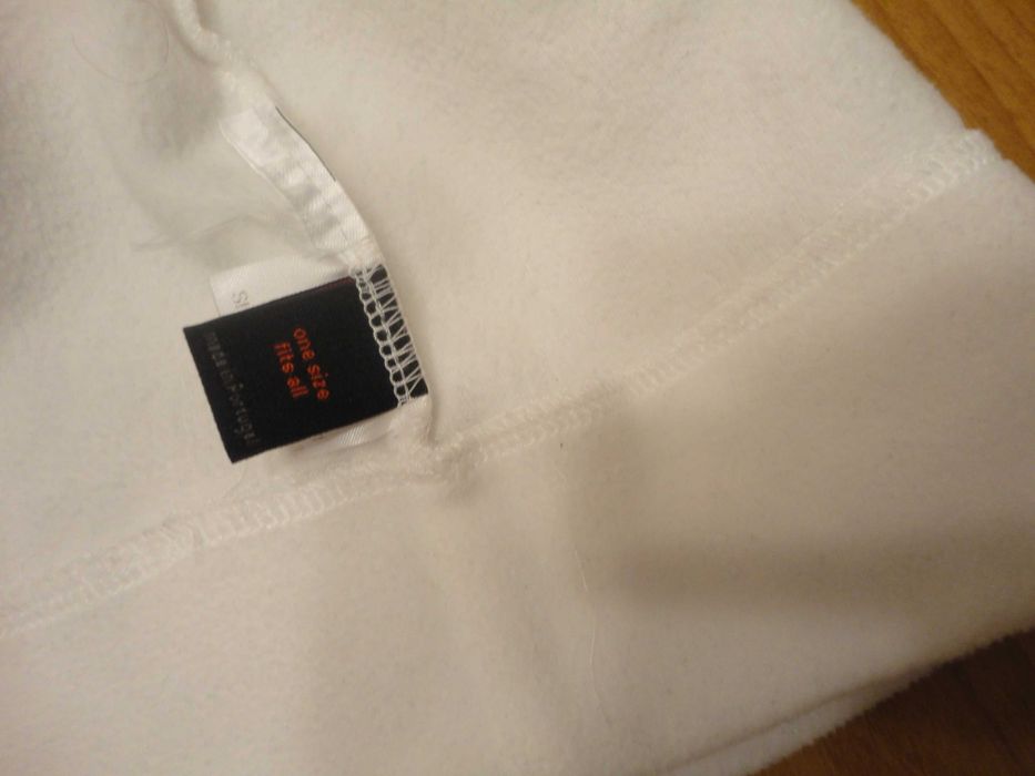 The North Face Windstopper/мъжка шапка