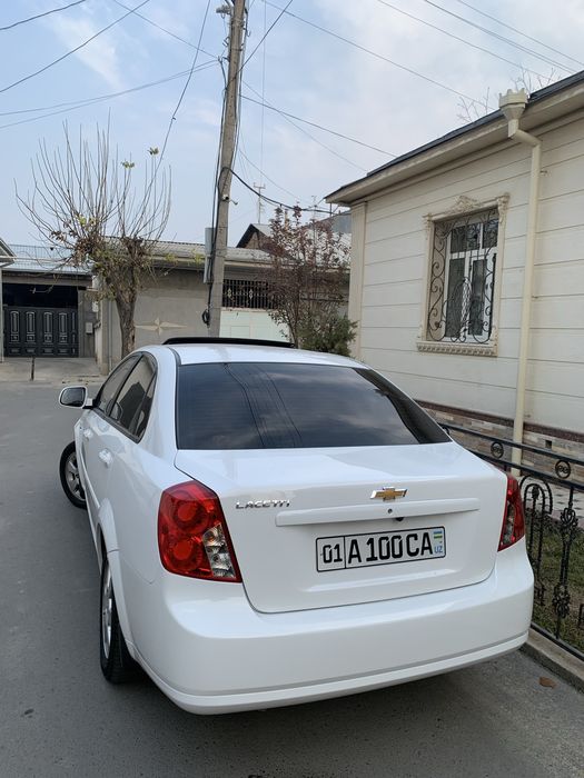 Jentra 3-pozitsa avtomat