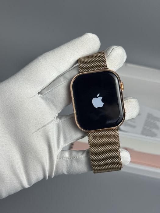 Apple Watch 11 (1:1)