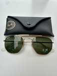 Ray Ban RB3648