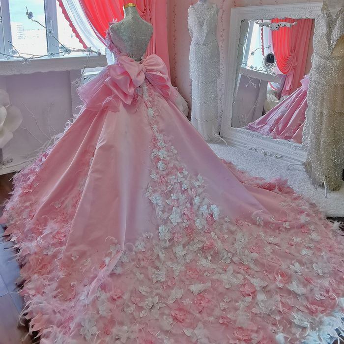 Полностью ручная работа..РОЗА