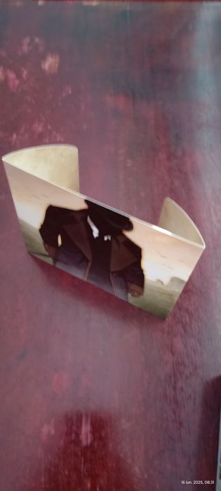 Joc Sherlock de investigare