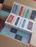 IQOS от всички модели се продават напълно нови и запечатани