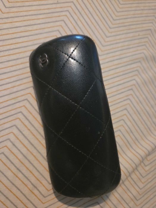 Toc ochelari, Channel, Prada, Jimmy Fairly, Maui Jim si ochelari LG.