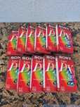 Vând lot 11 casete video VHS Sony originale de colectie ani 1970- 1990