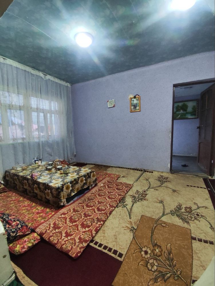 Продаётся участок в ТРОИЦКЕ