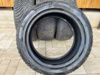 Anvelope iarna Hankook
