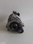 Alternator Bmw F45 F46 X1 Mini F55 F56 1.5 Benzină Turbo Motor B38C