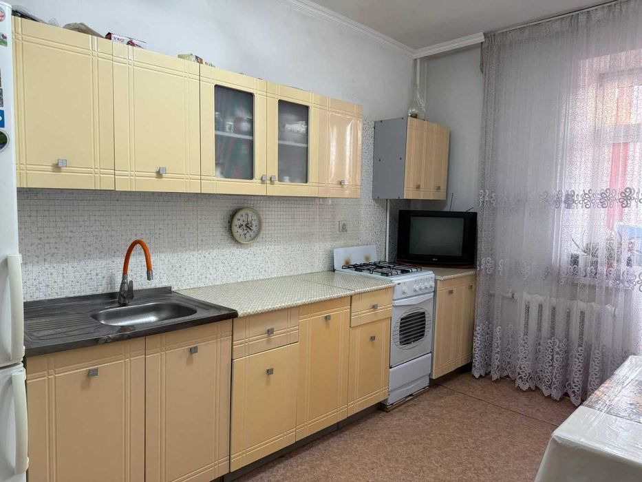 1комн. Набережная