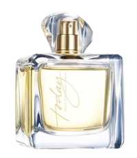 Parfum Today Avon 100 ml