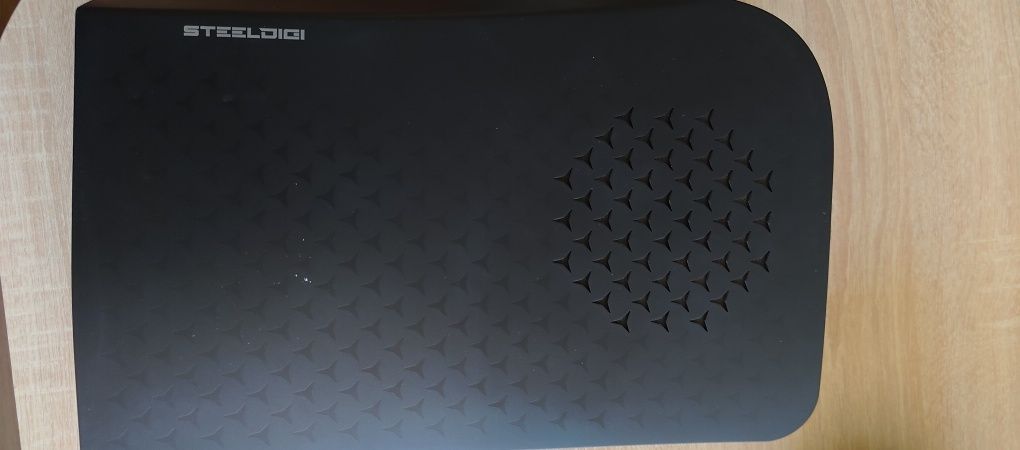 Playstation 5 + 2TB