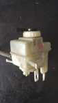 Vas pompa frana bmw seria 5 e39 530 break 32066792-4