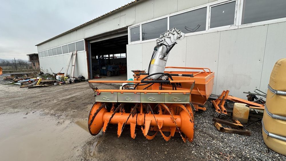 Пълен оргинал , всичко работи перфектно.