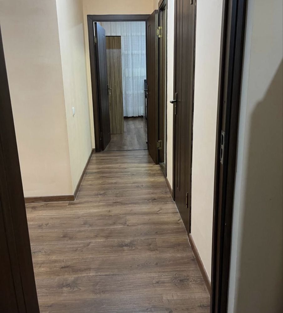 Аренда Choshtepa   болларга кизларга шарийга
