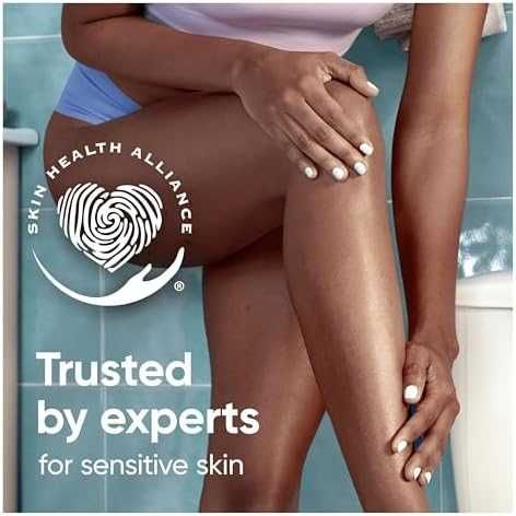 Venus самобръсначка Gillettе остриета + метална дръжка + душ поставка