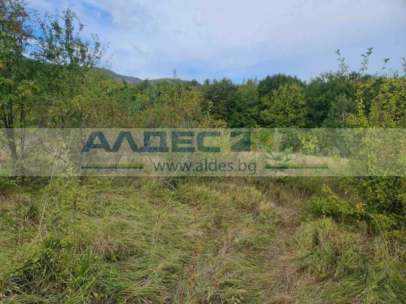 Продава се Парцел в София, в.з. Горна баня - 3000 кв.м за 70 €/кв.м - Снимка #13