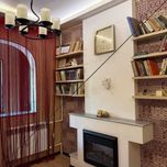 #РАЗДЕЛКА, 58м², Чилонзор 20А, 2\2\9, Квартира Сотилади
