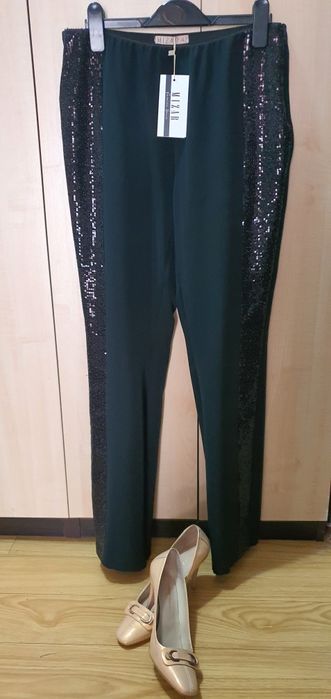 Obiecte de imbracaminte noi