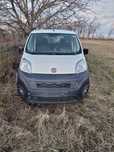 Piese fiat fiorino 1.3 cdti euro 6