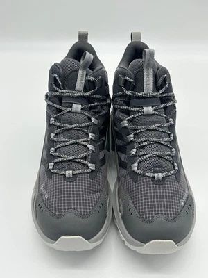 Merrel moab speed 2 gore-tex