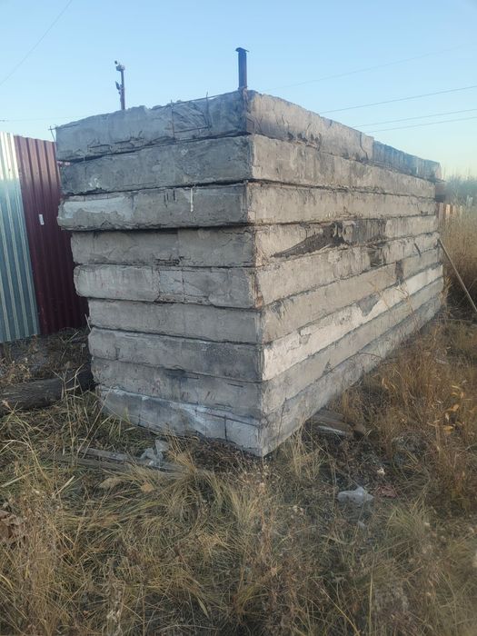 Продаю ПК много другого материала