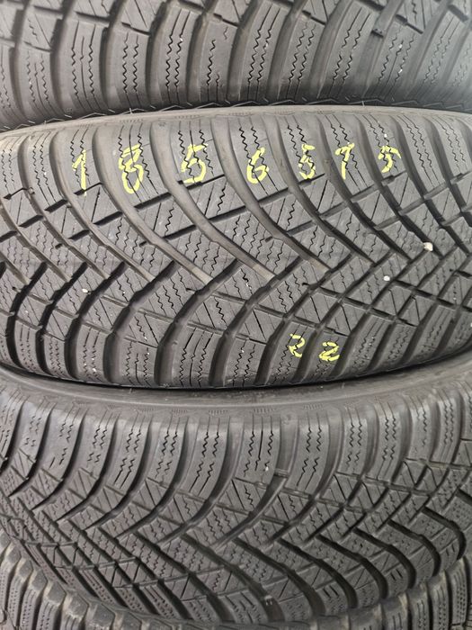 Гуми 185/65/15 дот22