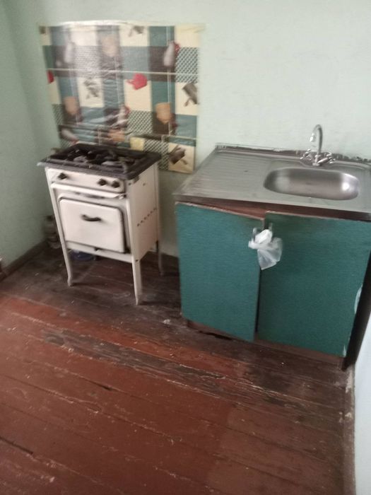 2 хонали бомбош 1 микрорайонда