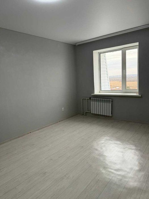 1 комнатная квартира в мкрн Наурыз за 15,5 млн тнг