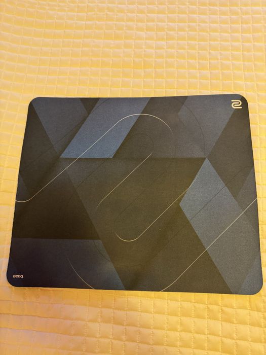 Mousepad Zowie G-SR-SE