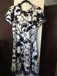 Rochie dama mărimea 44 Donna