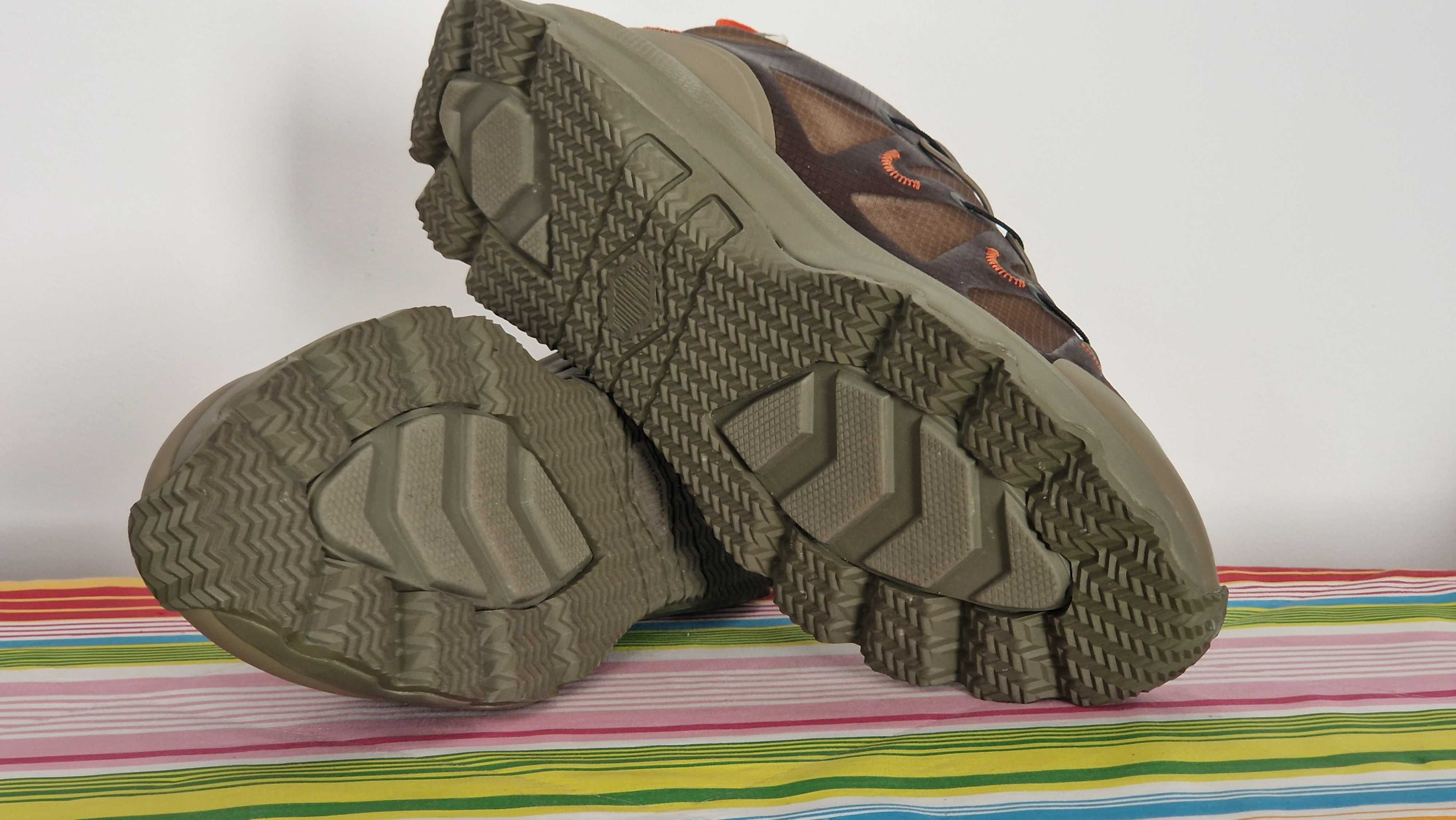 Pantofi sport Palladium