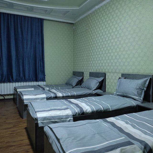 Юнусобод хостел,мехмонхона, Hostel, mexmonxona