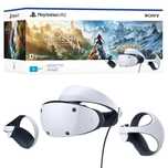 Продаю очки VR2 от Sony