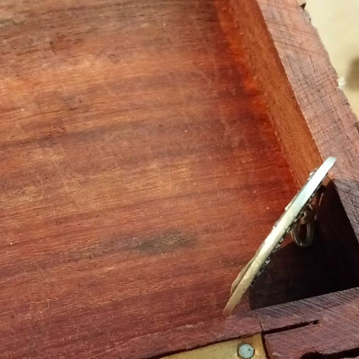 Medalie comemorativă franceză