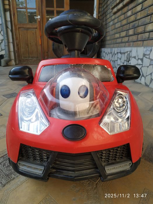 TOLOCAR (Avto Buyuk)