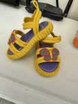 Sandale fetite marimea 21