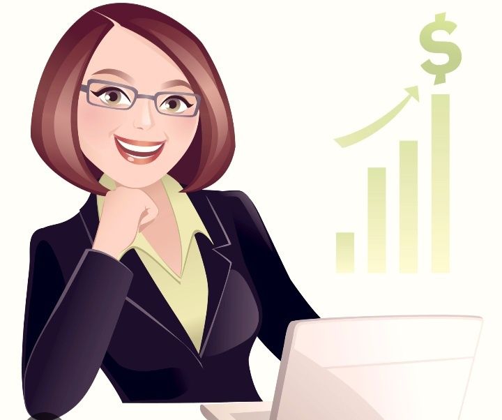 Бухгалтерия в 1С, қазақша