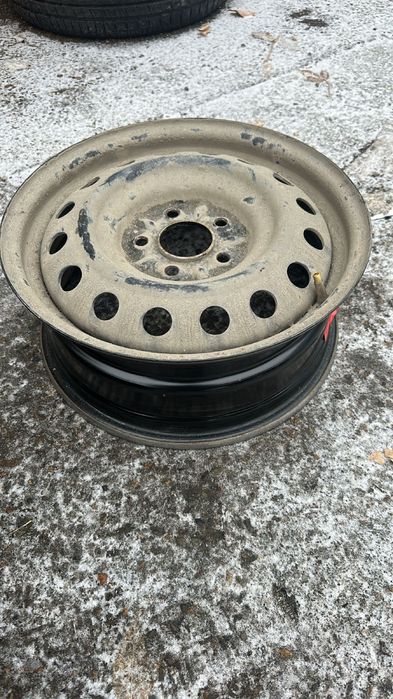 Продам штампы 16